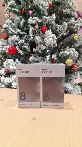 Oppo find X8 superzoom