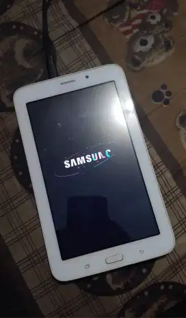 Samsung Galaxy Tab 3V