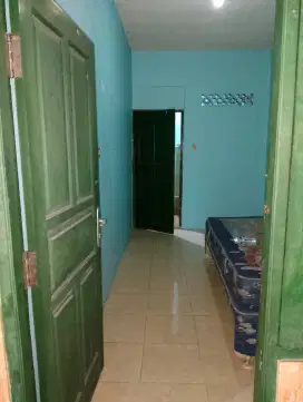 INDEKOS/KOSAN, KONTRAKAN HARGA Rp. 350K SAMPAI DENGAN 28.000K/bln