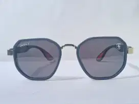 Ray-ban Collab Ferrari