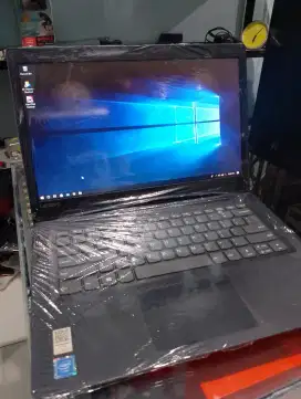 Laptop Lenovo slim 130 Ideapad