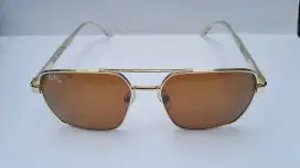 Ray-ban Caravan vintage