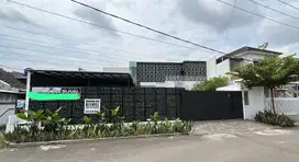 Rumah Dijual Di Cirebon Modern Minimalis