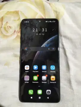 Xiaomi note 10 pro