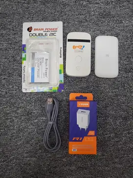 Modem bolt 4G sudah all operator Jual Murah BJM