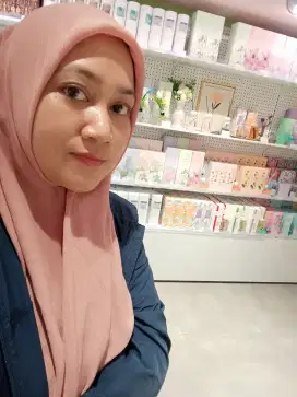 Mencari pekerjaan