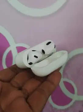 Airpods Gen 3 Original