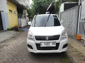 Dijual Mobil Suzuki KARIMUN GL