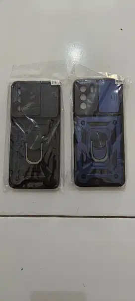 Casing Infinix zero 5G 2023