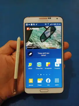 Samsung galaxy note 3