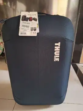 Koper THULE TSR336 Mineral