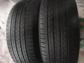 Bridgestone dueler 235 60 R18