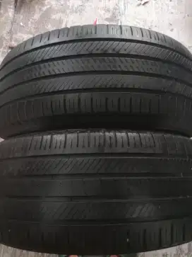 Michelin 265 60 R18