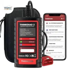 jasa scan reset engine mesin ECU dengan OBD 2