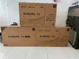 androidtv 32 inc xiaomi tv a pro