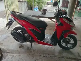 Vario 150 cc tahun 2020