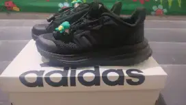 ADIDAS KIDS RUNNING X_PLRPHASE C  ORI