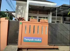 Rumah Nyaman,Hook,Bersih,siap pakai