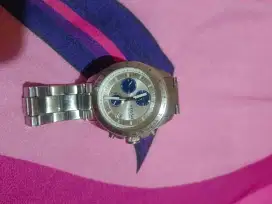 Jam tangan pria Fossil CH2622