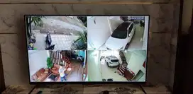 promo pasang kamera cctv murah bergarasi 1 Thn