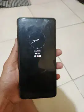 Infinix Note 30 Pro 8/256GB