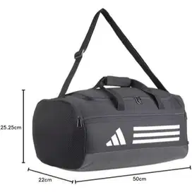 Tas Adidas Essentials Training