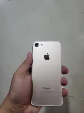 Iphone 7 128 GB