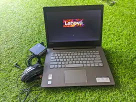 Laptop Lenovo Ideapad 330