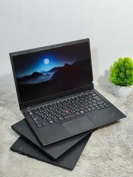 Lenovo x1 carbon core i5 kredit dp 0 pakai kredivo