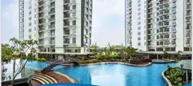 Dijual Apartment Casa De Parco  Tower Gardenia BSD