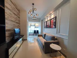 Sewa Apartemen Anderson Pakuwon Mall