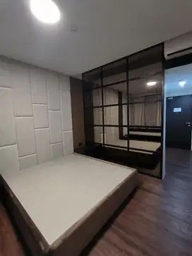 apartemen lexington residence Deket pondok indah