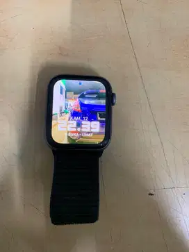 Apple Watch 4 (44mm)