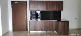 Sewa Apartemen Lavenue 2 BR unfurnished Pancoran Jakarta Selatan