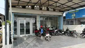 Dijual Ruko 2 Lantai Di Karawang Jawa Barat