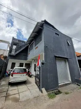 Kost Siap beroperasi Dalung Bali