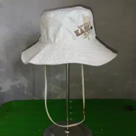 Topi Rimba Roberta Italy