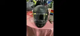 ALTERNATIF HELM RACING ARAI NEO RAPIDE TAPI GAK MAEN KW KW, AUTHENTIC