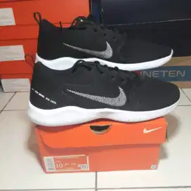 Sepatu Nike Flex Experience Running Size.44