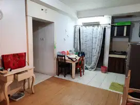 Dijual cepat Rumah di Jl.Pajajaran Raya,Perumnas 3 - Karawaci