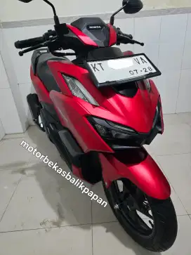 Vario 160 tahun 2023