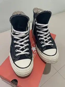 CONVERSE 70s Size 44