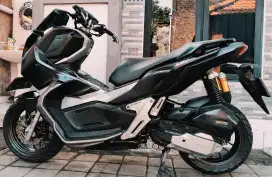 Honda ADV 150 CBS 2019