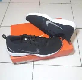 Sepatu Nike Flex Experience RN10 BNIB