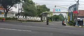 rumah pandaan dan swayuwo