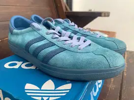 Adidas Samba Bali Originals OG