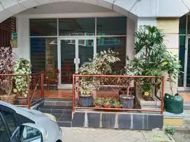 Dijual Cepat Ruko dikawasan Metro Indah Mall (MIM)