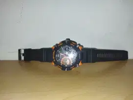 jam G-shock murah