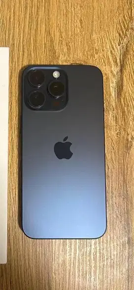 Iphone xs max 256 custom 15 pro max