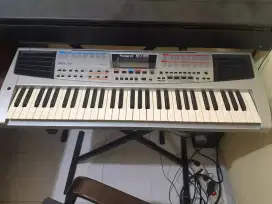 Roland typeEM25i